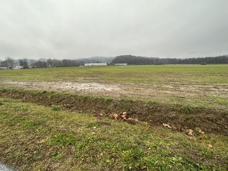 Zemljišče za policijsko postajo v Slivnici_2